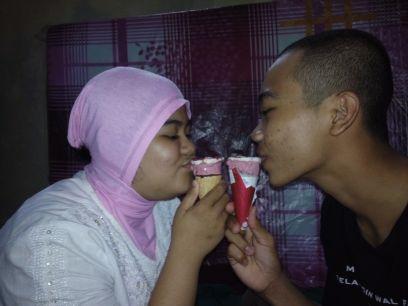 SDN peusar 2 , SMP Muhammadiyah 48 cikupa , SMAN 4 kab.tang , Univ.mercu buana | MY DEAR YOUNGGA HERLIDYANTO {101212}