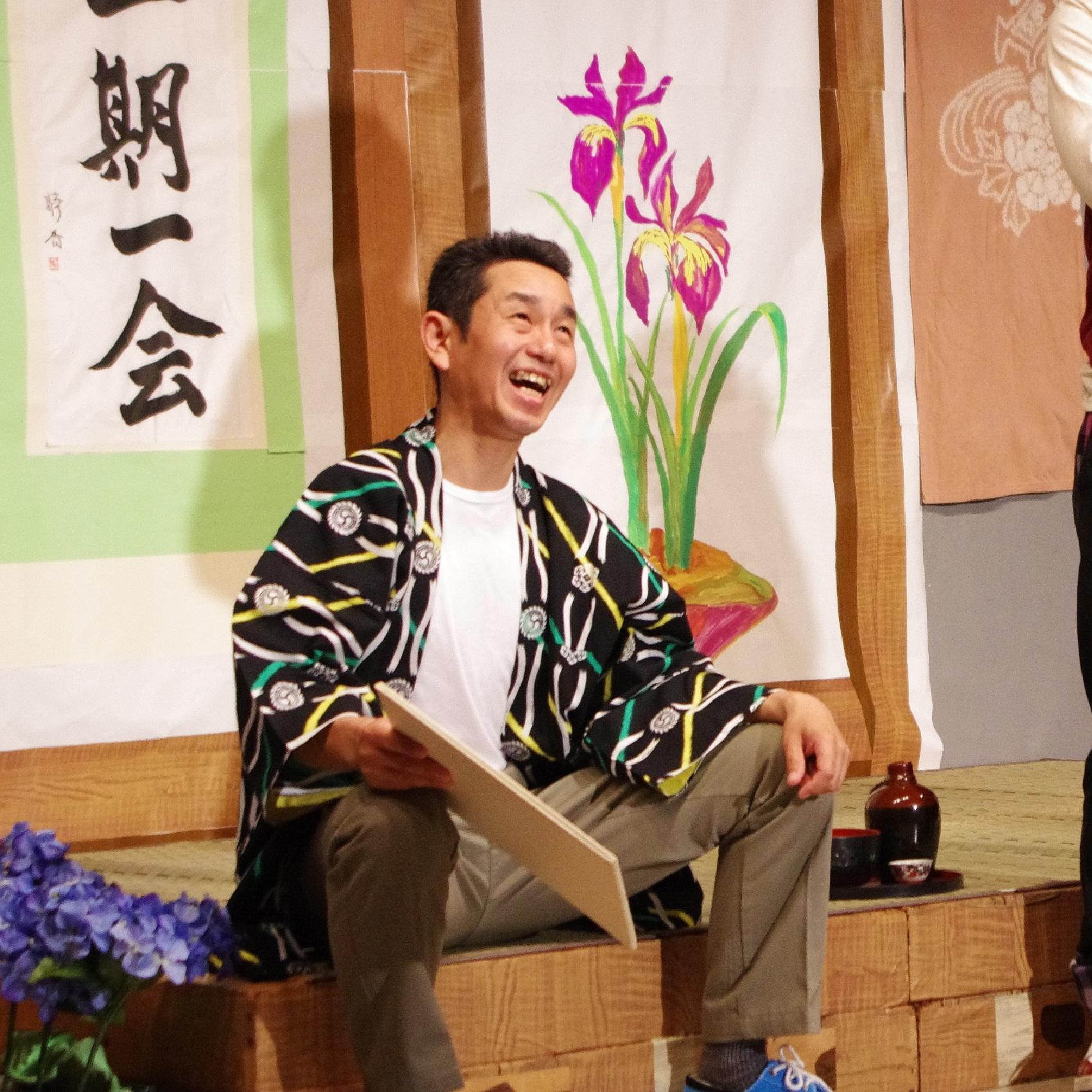 さわだけんいち Sawda Kenichi Twitter