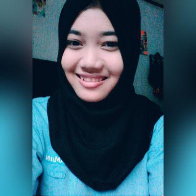 2 Agustus 1995 ♉(￣▿￣)♉