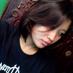 ketri (@tentangk3) Twitter profile photo ketri (@tentangk3) Twitter profile photo
