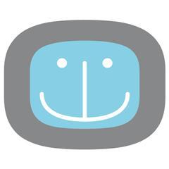 Creative Video Storytelling