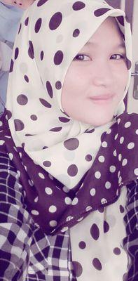 dewisatria57's profile picture. Sejarah nasionalis dan sosialis Islam (Markhainisme) @Sosialis-Komunis