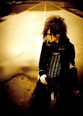 移り気な腐。テイルズ(G,X)、BASARA、SH(S/J)、SPN(destiel)、MENTALIST、H5Oなど。