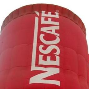 OlaoluOlamide1's profile picture. 