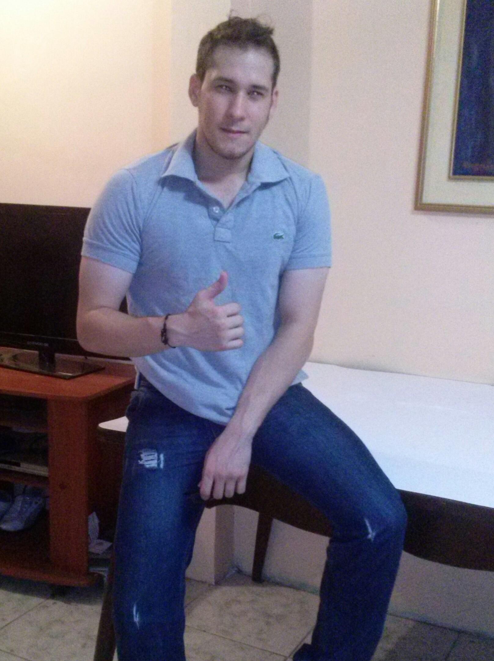 _lover_of_life's profile picture. Cuida lo que tienes!!