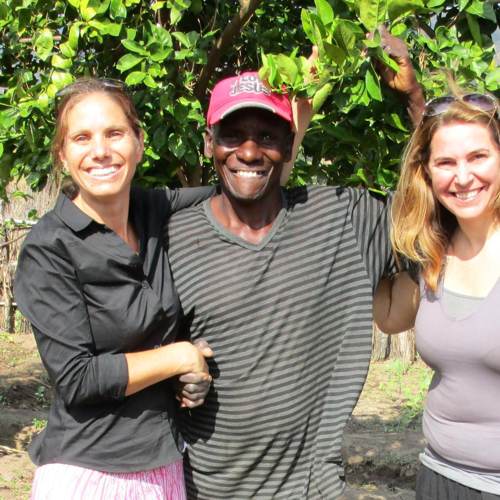 JoHookTemwa's profile picture. UK Director & Co-Founder of @temwauk, an NGO serving Northern Malawi.   My passions: Temwa, conservation, music, art, comedy, African politics, family & friends