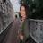 ArinchayaWong's profile image
