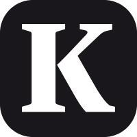 KontextMaps (@derkontext) 's Twitter Profile