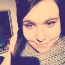 Jana - @JanaSnow_ - Twitter