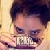 braceface71894 (@mmtzmtzmtz) Twitter profile photo