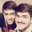 PrateekGoel16's profile image