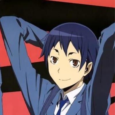 黒沼青葉 Krkrkrmdk Twitter