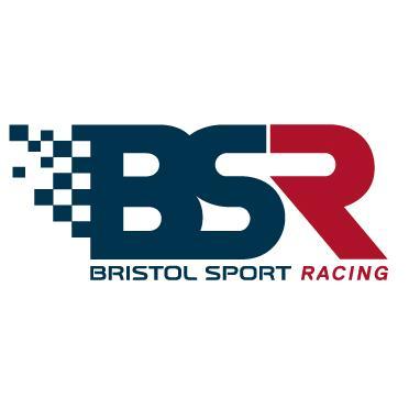 Developing and promoting racing talent from Bristol. Part of @Bristol_Sport