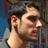 ProgettoGRAF's profile image