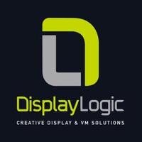 Display Logic Ltd(@displaylogicltd) 's Twitter Profile Photo