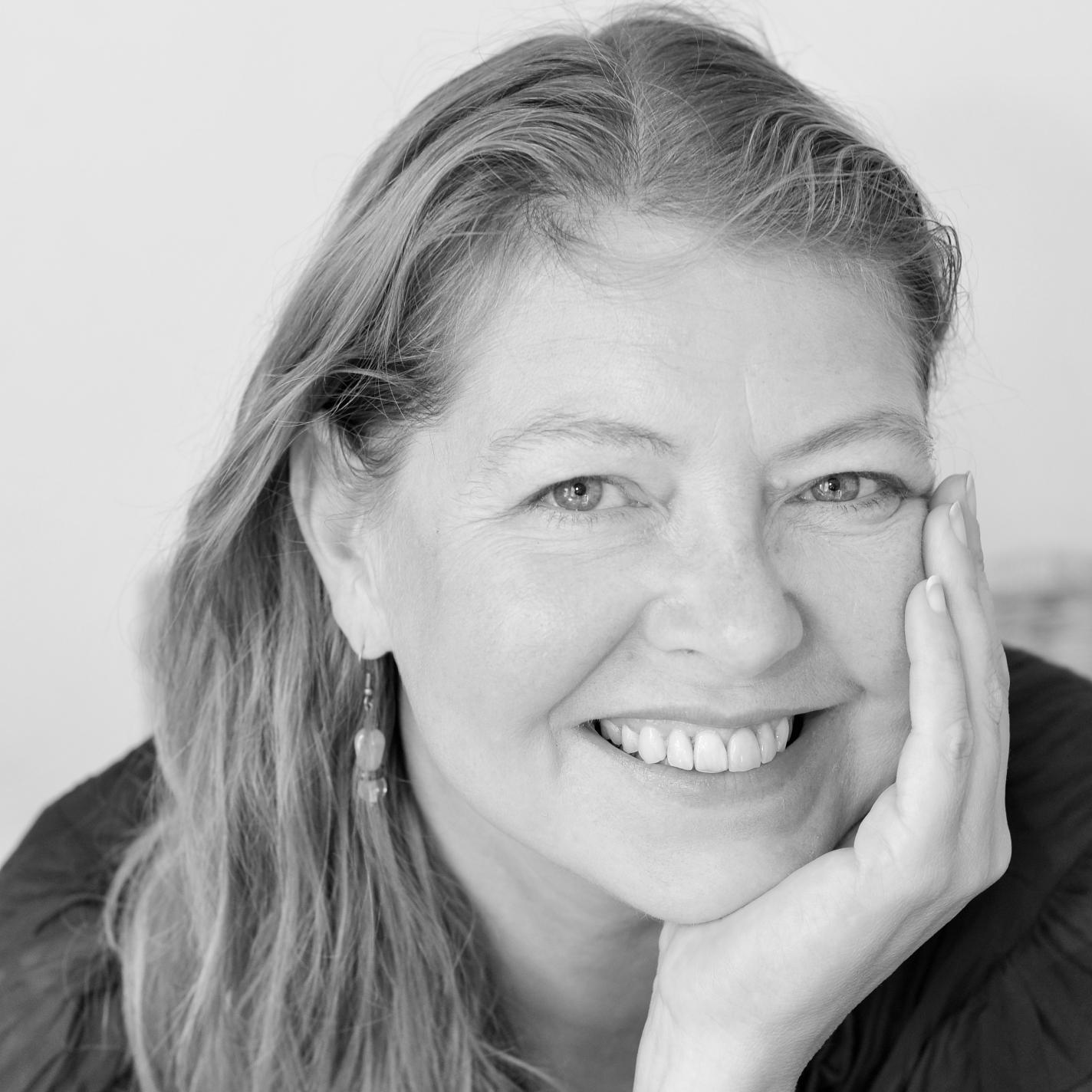 MeganovaCzech's profile picture. Jewellery designer, artist, parent