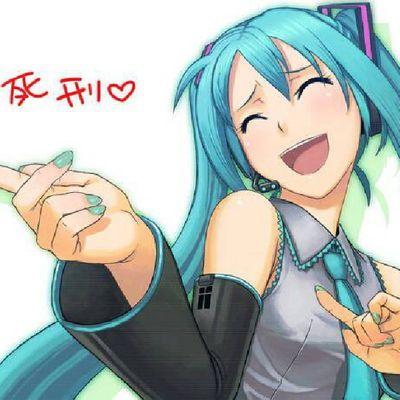 genzo_1057's profile picture. 将来の夢はマンガソムリエになることです。
最近はボードゲームと仮面ライダーにはまってます。

所持ボードゲーム一覧
https://t.co/IL5ymdzNzU