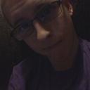 Brett Danner - @DarkxxNinja233 - Twitter