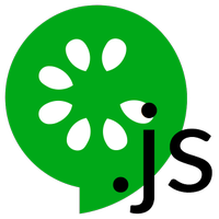 Cucumber.js (@cucumber_js) 's Twitter Profile