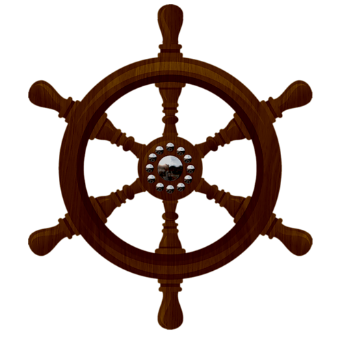 ASUSCAN's profile picture. aydın şahin