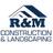 rmprobuilder21's profile image