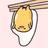 playgroundrp's profile image