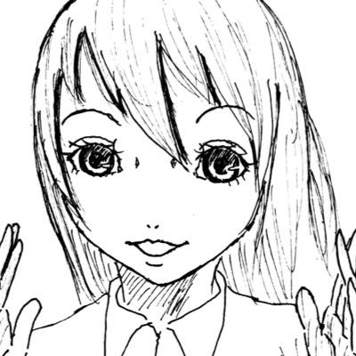 絵を描く暇人です、上手くなりたい〜 、あとギターなどで作曲もしてます！というかmade in 私、
を作るのが好きです、小説も書きます！初めて書きました！よければ見てください！ http://t.co/oLJnz6SyRL