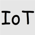 Internet of Things (@iot4all) Twitter profile photo Internet of Things (@iot4all) Twitter profile photo