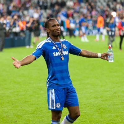 haugen_erlend's profile picture. 