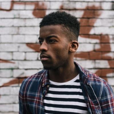 __AndreaMusic's profile picture. Work hard to work harder // Aspire to Manage! Check out @Rasharnpowell http://t.co/CyYiVQtWiS