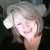 Ignacia Jenkins (@pinueuft) Twitter profile photo