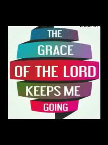 Am easy going person and love to hear people's experience