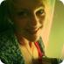 Janell Harris (@xuriohad) Twitter profile photo
