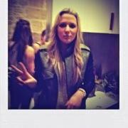 Jule Brooks (@deeptig17) 's Twitter Profile