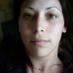 June Kelly (@anandasaxenao) Twitter profile photo June Kelly (@anandasaxenao) Twitter profile photo