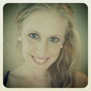 Elva Brooks - @leiwd1982 - Twitter