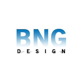 BNGDesignSchool Profile