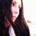 Vernetta White (@rachanag92) Twitter profile photo