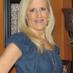 Christiane Mitchell (@latakxx) Twitter profile photo