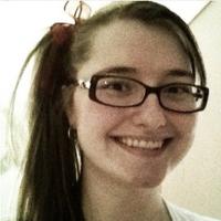 Elinor Wilson (@baji93) 's Twitter Profile
