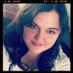 Janee Henderson (@sushil_arun) Twitter profile photo