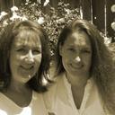 Fatima Bell - @vallib16 - Twitter