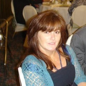 Intelligence is the wife; imagination is the mistress; memory is the servant.
