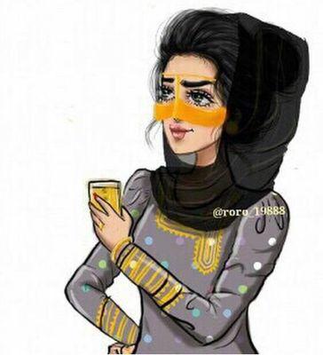 Jawaher8686's profile picture. 