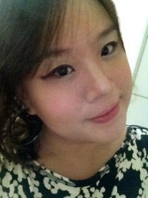 Happy are those who dream dreams and are ready to pay the price to make them come true.
