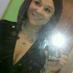 Elenore Howard (@jasirign17) Twitter profile photo