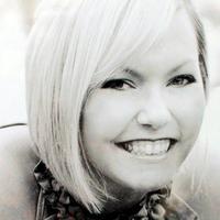 Tonda Wilson (@deegmatio) 's Twitter Profile