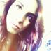 Zandra Howard (@zoeml88) Twitter profile photo