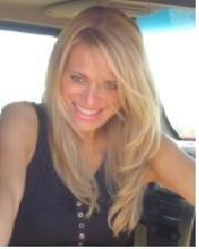 The superior man understands what is right; the inferior man understands what will sell.