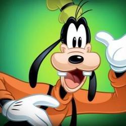 pippoexpo's profile picture. Sono un giocherellone